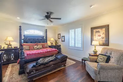 99 Glen Abbey Street, Abilene, TX 79606 - Photo 10
