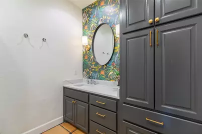 99 Glen Abbey Street, Abilene, TX 79606 - Photo 18