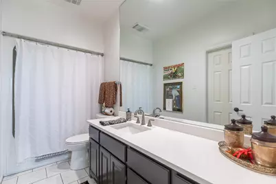 99 Glen Abbey Street, Abilene, TX 79606 - Photo 28