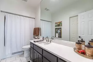 99 Glen Abbey St, Abilene, TX 79606 - Photo 28