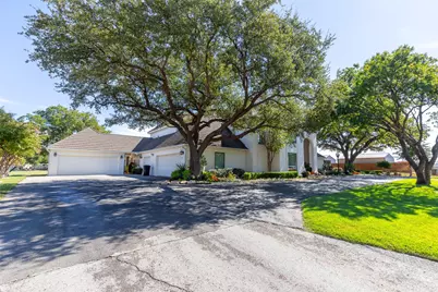 99 Glen Abbey Street, Abilene, TX 79606 - Photo 4