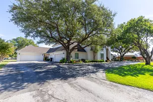 99 Glen Abbey St, Abilene, TX 79606 - Photo 4
