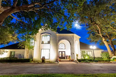 99 Glen Abbey Street, Abilene, TX 79606 - Photo 2