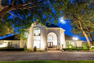 99 Glen Abbey St, Abilene, TX 79606 - Photo 2