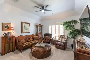 99 Glen Abbey St, Abilene, TX 79606 - Photo 26