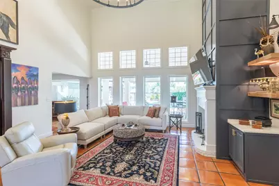 99 Glen Abbey Street, Abilene, TX 79606 - Photo 6