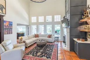 99 Glen Abbey St, Abilene, TX 79606 - Photo 6