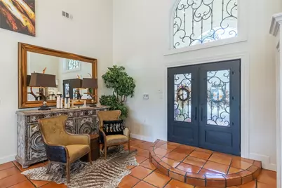 99 Glen Abbey Street, Abilene, TX 79606 - Photo 8