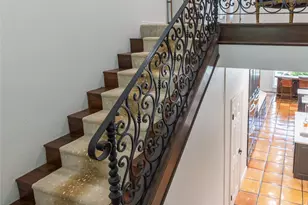 99 Glen Abbey St, Abilene, TX 79606 - Photo 24