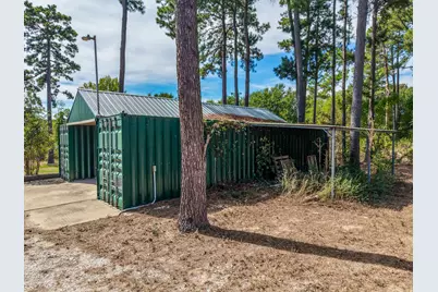 128 County Road 4849, Winnsboro, TX 75494 - Photo 8