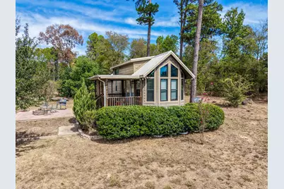 128 County Road 4849, Winnsboro, TX 75494 - Photo 4