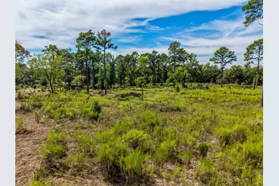128 County Road 4849, Winnsboro, TX 75494 - Photo 14