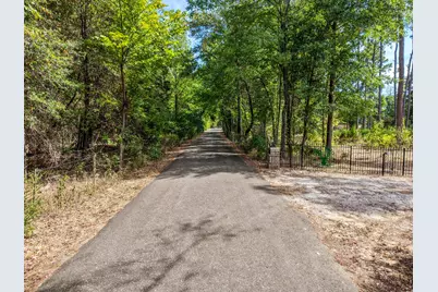 128 County Road 4849, Winnsboro, TX 75494 - Photo 12
