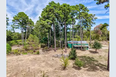 128 County Road 4849, Winnsboro, TX 75494 - Photo 32