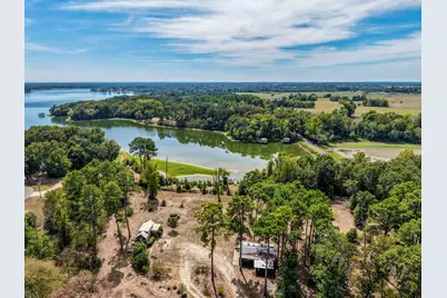 128 County Road 4849, Winnsboro, TX 75494 - Photo 18