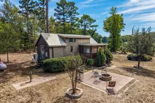 128 Co Rd 4849, Winnsboro, TX 75494 - Photo 1