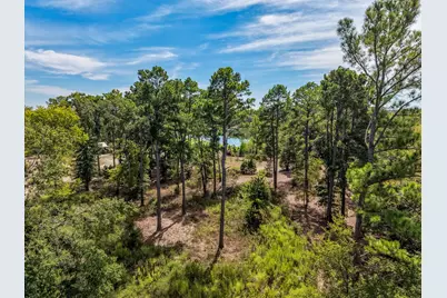 128 County Road 4849, Winnsboro, TX 75494 - Photo 16