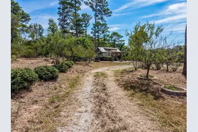 128 County Road 4849, Winnsboro, TX 75494 - Photo 2
