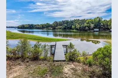 128 County Road 4849, Winnsboro, TX 75494 - Photo 30