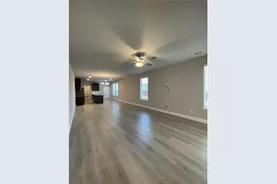 154 Palo Duro Bend, Rhome, TX 76078 - Photo 4