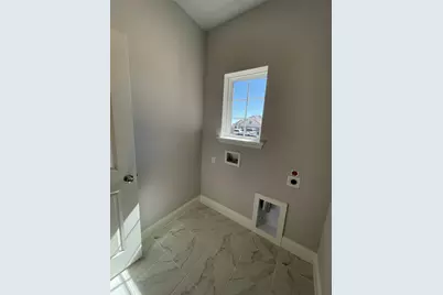 154 Palo Duro Bend, Rhome, TX 76078 - Photo 28