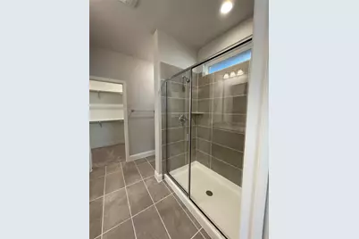 154 Palo Duro Bend, Rhome, TX 76078 - Photo 14