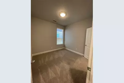 154 Palo Duro Bend, Rhome, TX 76078 - Photo 22