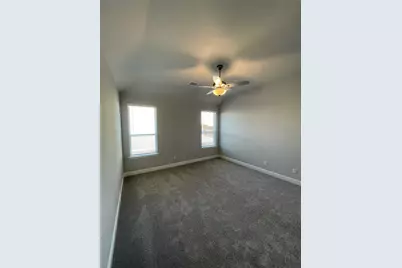 154 Palo Duro Bend, Rhome, TX 76078 - Photo 10