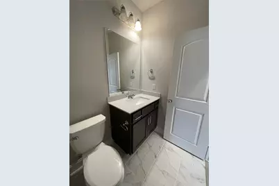 154 Palo Duro Bend, Rhome, TX 76078 - Photo 26