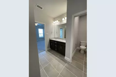 154 Palo Duro Bend, Rhome, TX 76078 - Photo 16