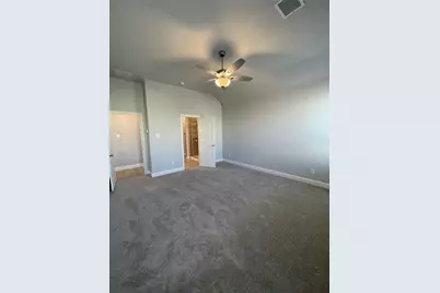 154 Palo Duro Bend, Rhome, TX 76078 - Photo 12