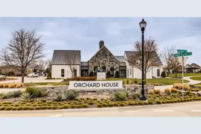 9282 Spindletree Drive, Frisco, TX 75035 - Photo 34