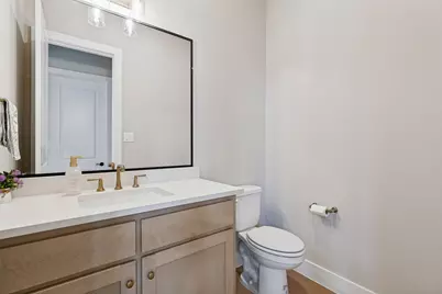 9282 Spindletree Drive, Frisco, TX 75035 - Photo 24
