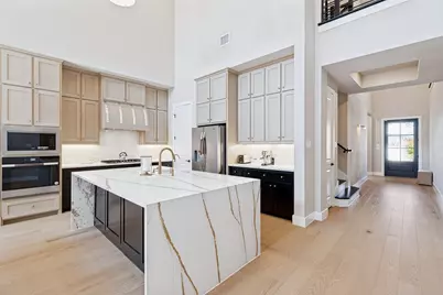 9282 Spindletree Drive, Frisco, TX 75035 - Photo 10