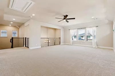 9282 Spindletree Drive, Frisco, TX 75035 - Photo 14