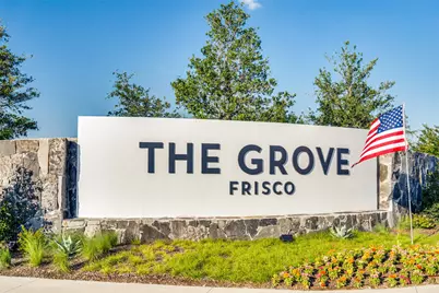 9282 Spindletree Drive, Frisco, TX 75035 - Photo 36