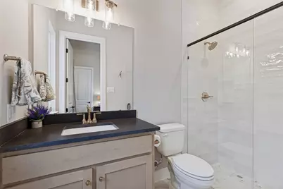 9282 Spindletree Drive, Frisco, TX 75035 - Photo 26