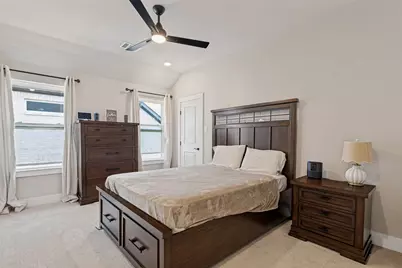 9282 Spindletree Drive, Frisco, TX 75035 - Photo 28