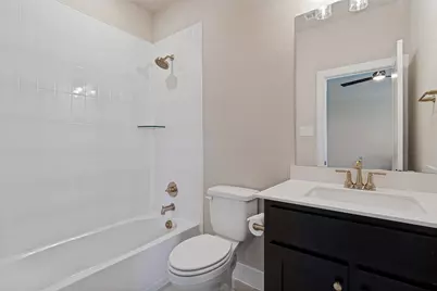 9282 Spindletree Drive, Frisco, TX 75035 - Photo 30