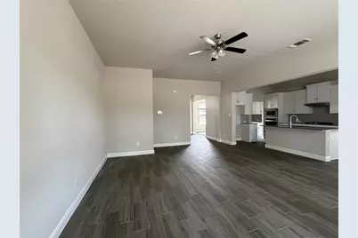 3728 Walnut Ridge Drive, Grand Prairie, TX 76065 - Photo 14