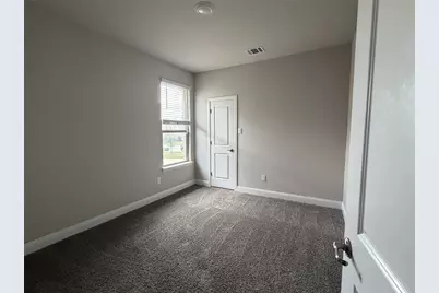 3728 Walnut Ridge Drive, Grand Prairie, TX 76065 - Photo 24