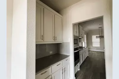 3728 Walnut Ridge Drive, Grand Prairie, TX 76065 - Photo 8