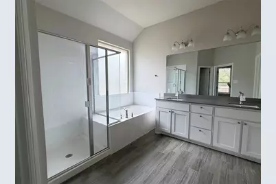 3728 Walnut Ridge Drive, Grand Prairie, TX 76065 - Photo 20