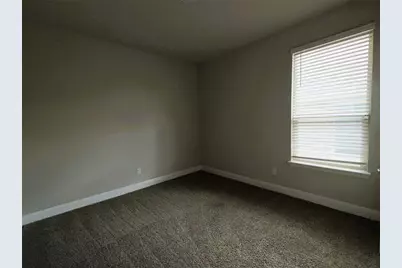 3728 Walnut Ridge Drive, Grand Prairie, TX 76065 - Photo 22