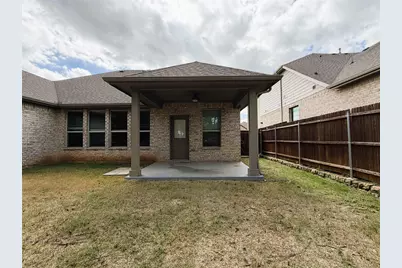 3728 Walnut Ridge Drive, Grand Prairie, TX 76065 - Photo 36