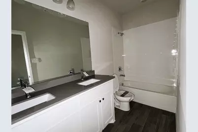 3728 Walnut Ridge Drive, Grand Prairie, TX 76065 - Photo 26