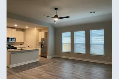 2028 Brentwood Drive, Anna, TX 75409 - Photo 8