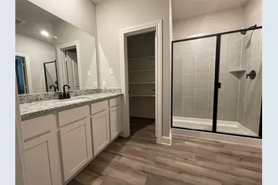2028 Brentwood Drive, Anna, TX 75409 - Photo 12