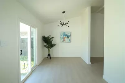 1518 Burgundy Street, Garland, TX 75040 - Photo 6
