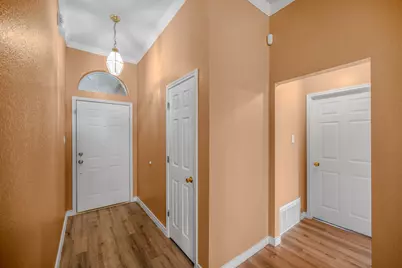 7708 Chandler Court, North Richland Hills, TX 76182 - Photo 28